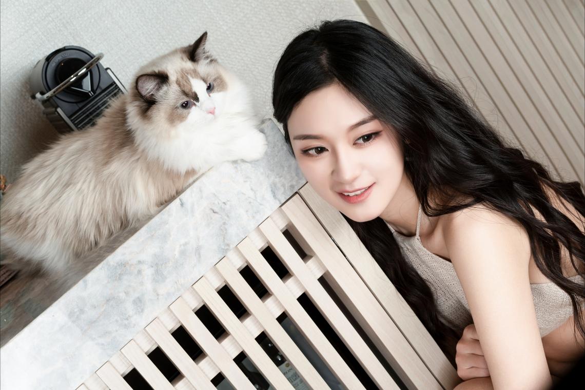 日韩美女69视频在线观看欧美人妻久一区二|国产真实乱对白精彩久久蜜桃|国产精品一区专区欧美日韩|,国产精品亚洲五月天高清|97超碰国产一区二区三区|日韩精品高清不卡|九九热这里只有精品国产2|自然资源部迅速开展西藏昌都市丁青县山体垮塌应急处置 